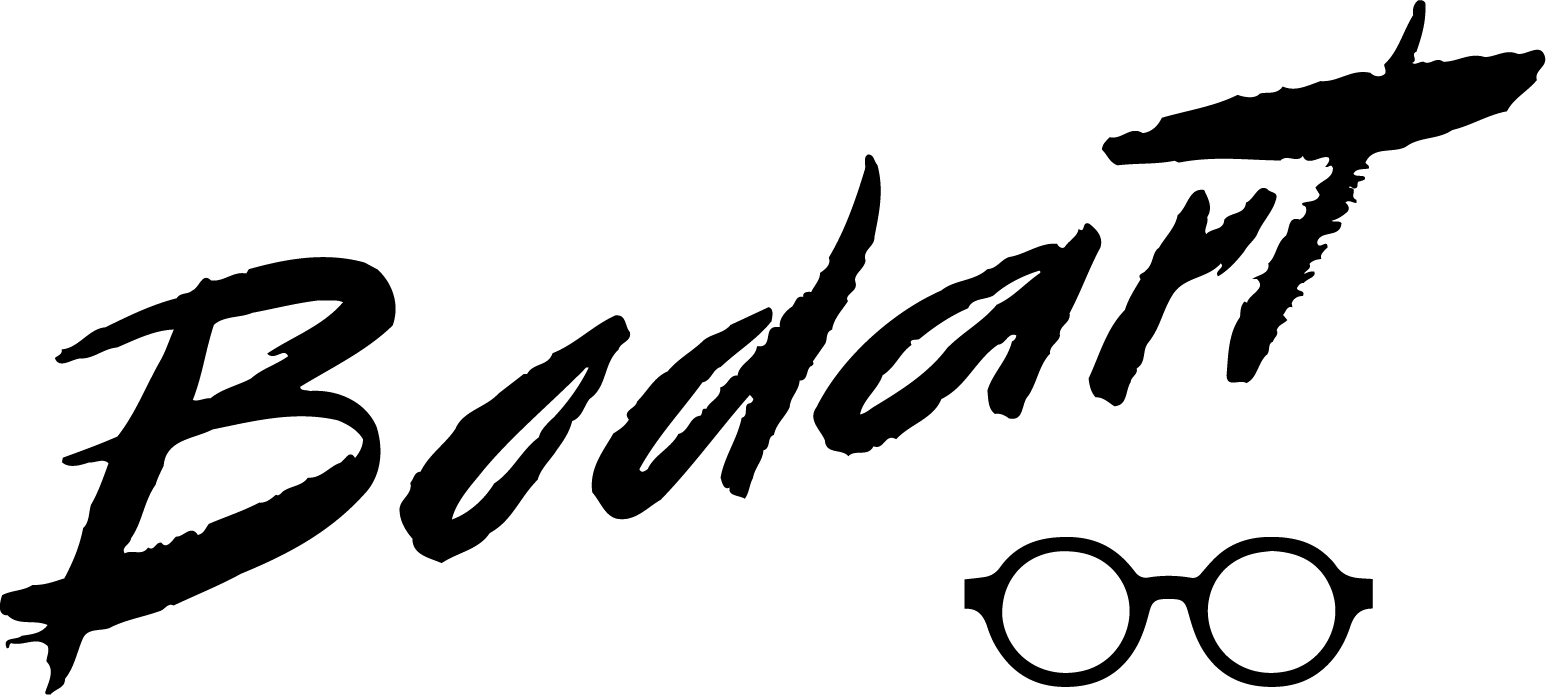 Bodart