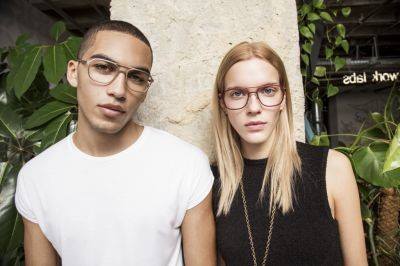 Neubau Eyewear : Des modèles variés pour répondre à vos besoins ! Découvrez la…