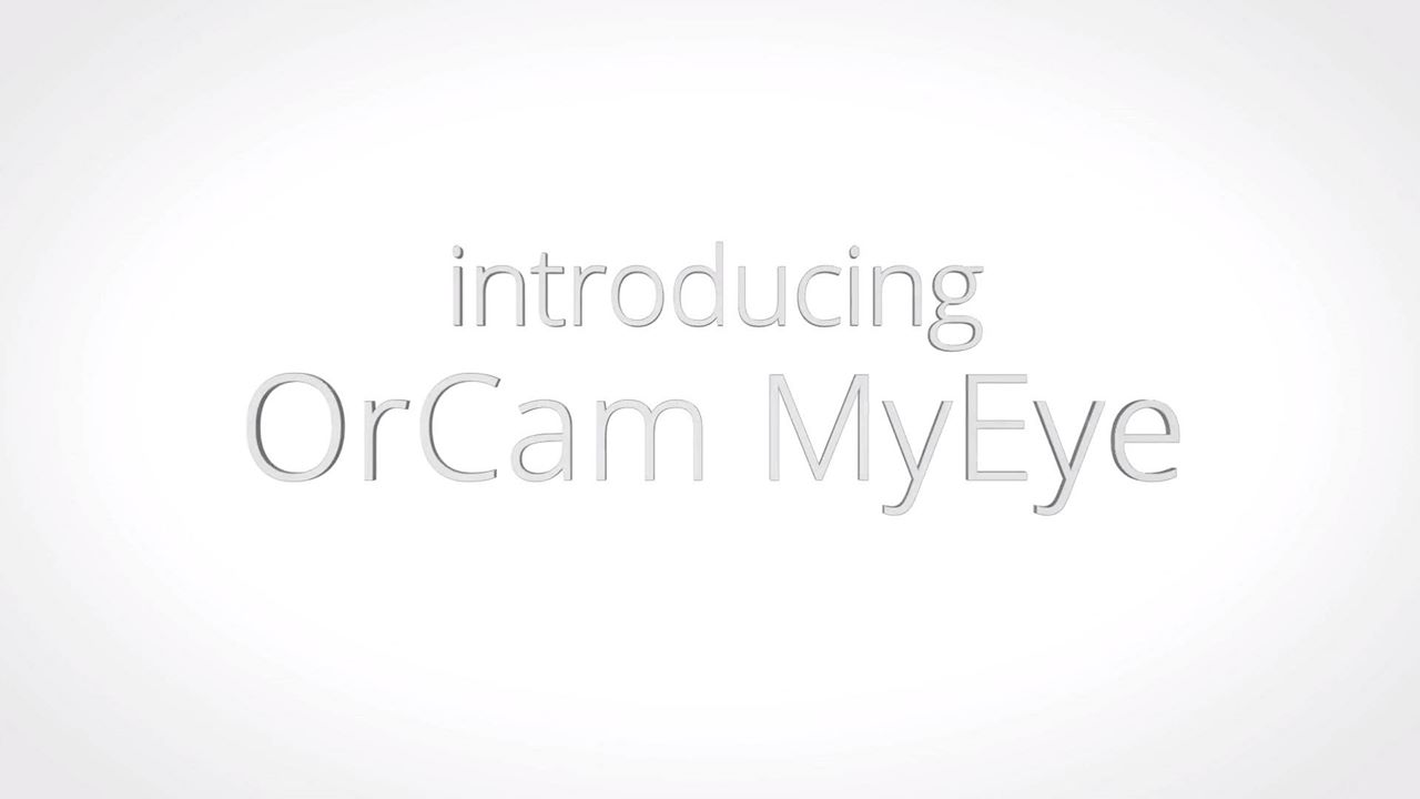 Vous souhaitez en savoir plus quant au fonctionnement d’Orcam ? Découvrez sans plus attendre…