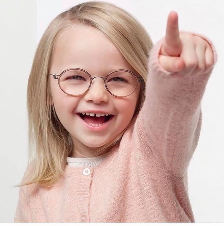 Lindberg Kids! you want the best for your children? Perfect to bring out their…